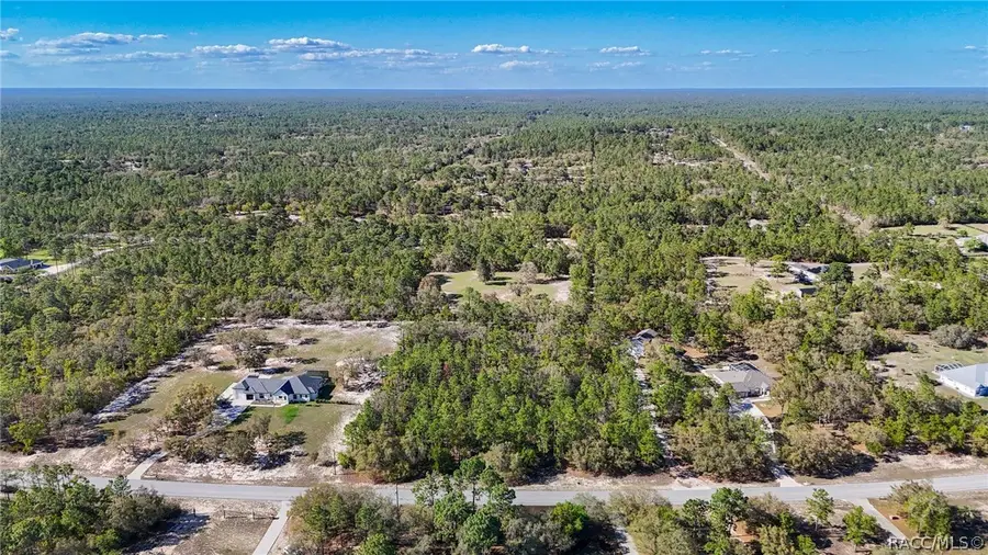 4839 W Mustang Boulevard, Beverly Hills, FL 34465 - #2