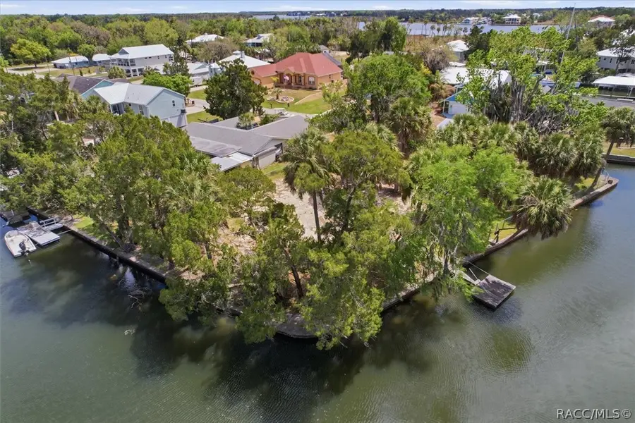 1941 NW 16th Street, Crystal River, FL 34428 - #2