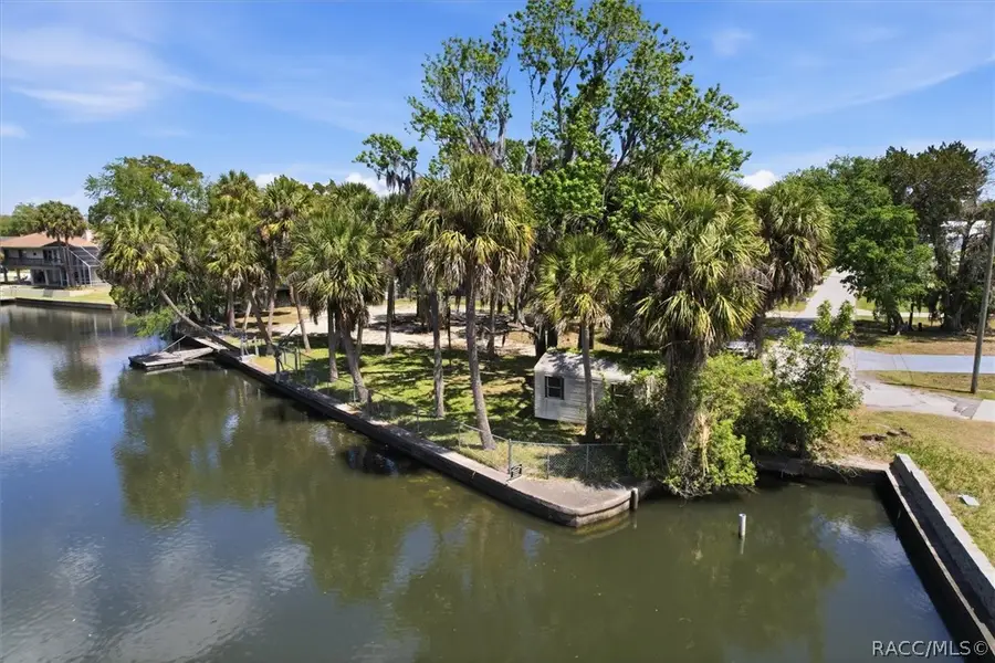 1941 NW 16th Street, Crystal River, FL 34428 - #3