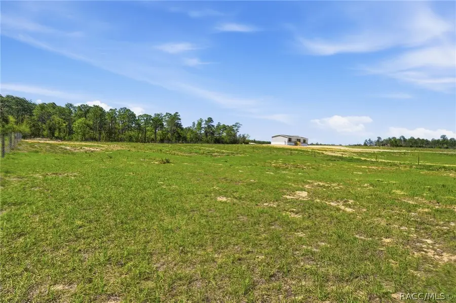 4444 W Choate Court, Dunnellon, FL 34433 - #3