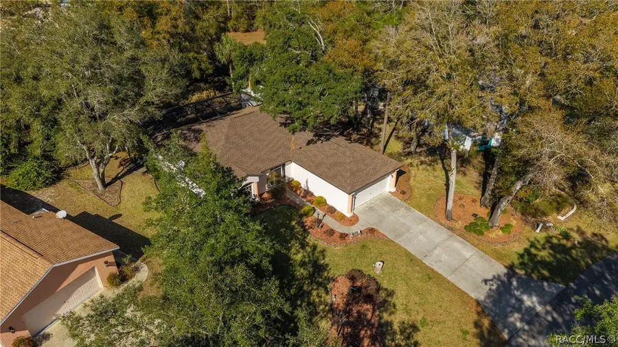 19421 SW 100th Loop, Dunnellon, FL 34432 - #3