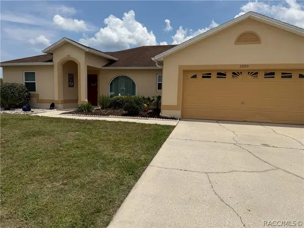 5000 Heatherlake Terrace, Kissimmee, FL 34758