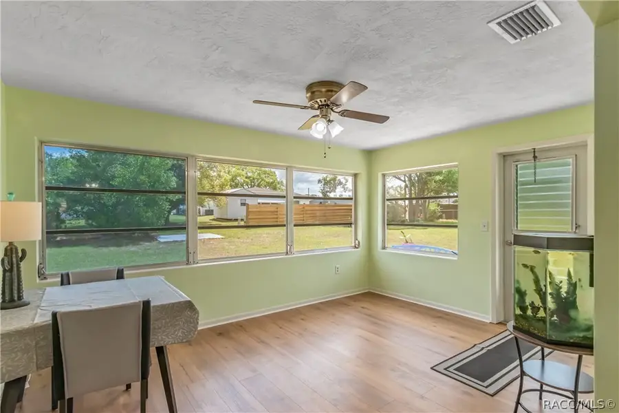 101 S Tyler Street, Beverly Hills, FL 34465 - #3