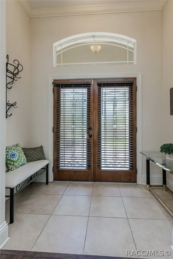 5304 N Carnation Drive, Beverly Hills, FL 34465 - #3