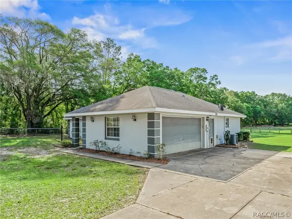 30 SW 145 Street, Ocala, FL 34473