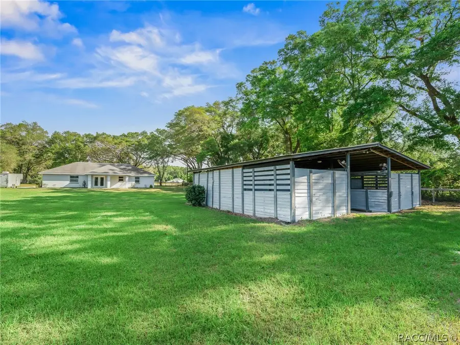 30 SW 145 Street, Ocala, FL 34473 - #2