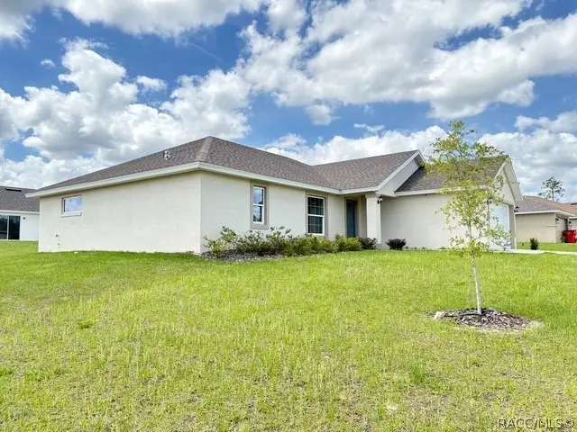 8330 N Jay Drive, Dunnellon, FL 34434 - #2