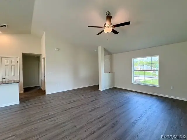 8330 N Jay Drive, Dunnellon, FL 34434 - #3