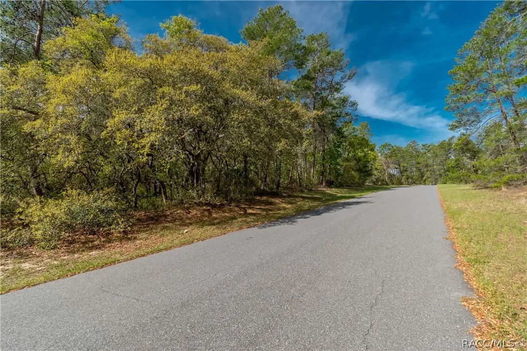 TBD SW 32nd Circle, Ocala, FL 34473 - #1