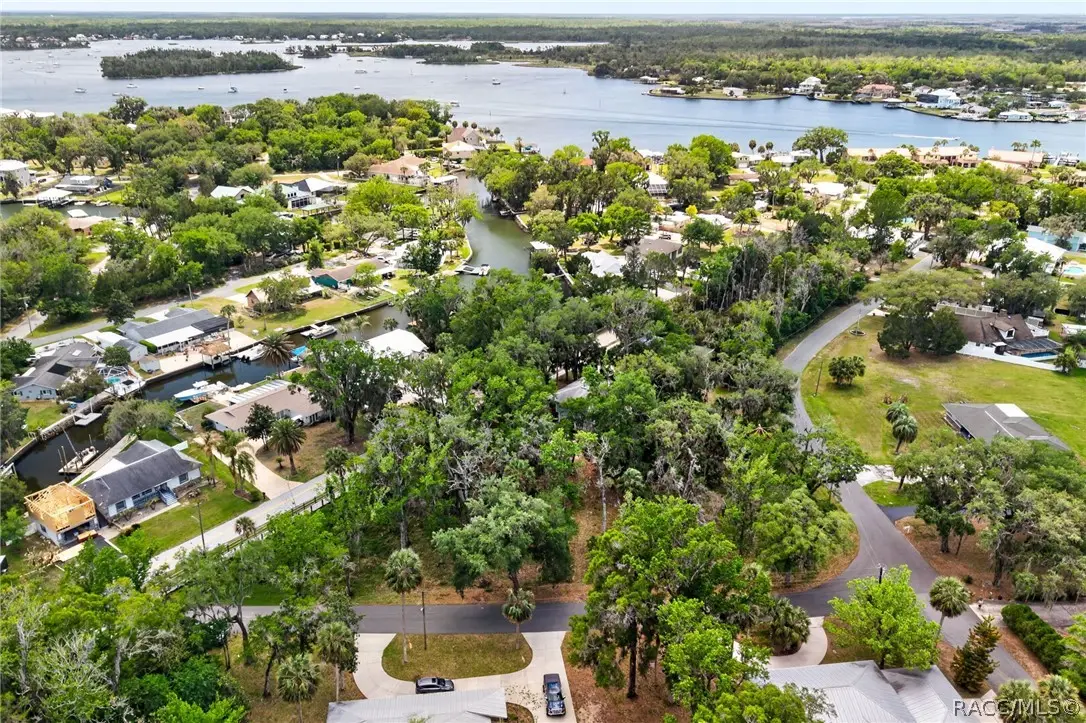 Address Withheld By Seller, Crystal River, FL 34428 - #1