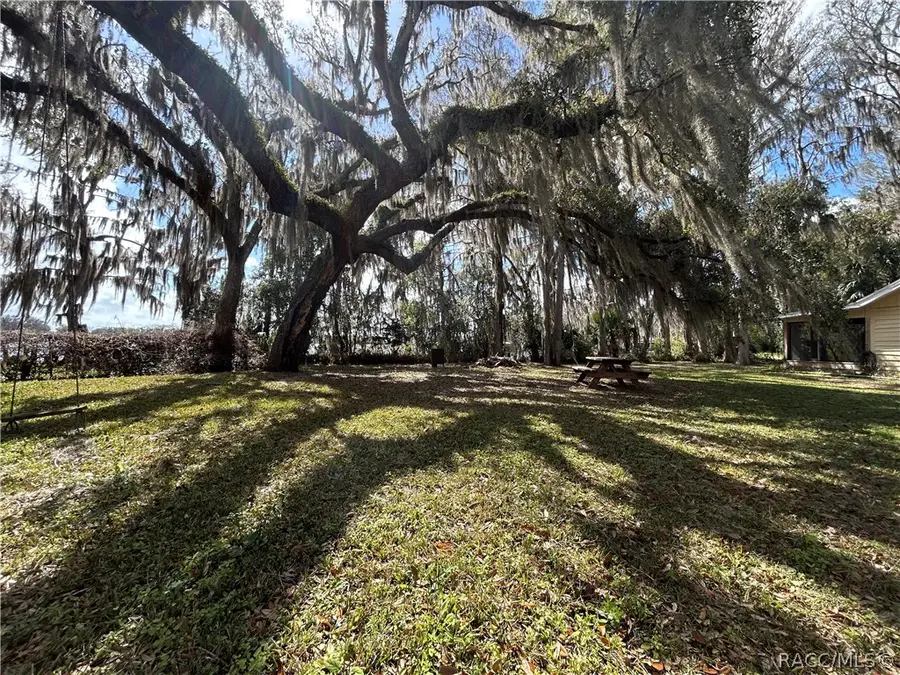 8968 E Devilsneck Road, Floral City, FL 34436 - #2