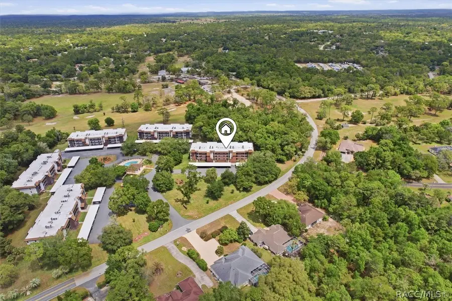 5 Cypress Run #54C, Homosassa, FL 34446 - #2