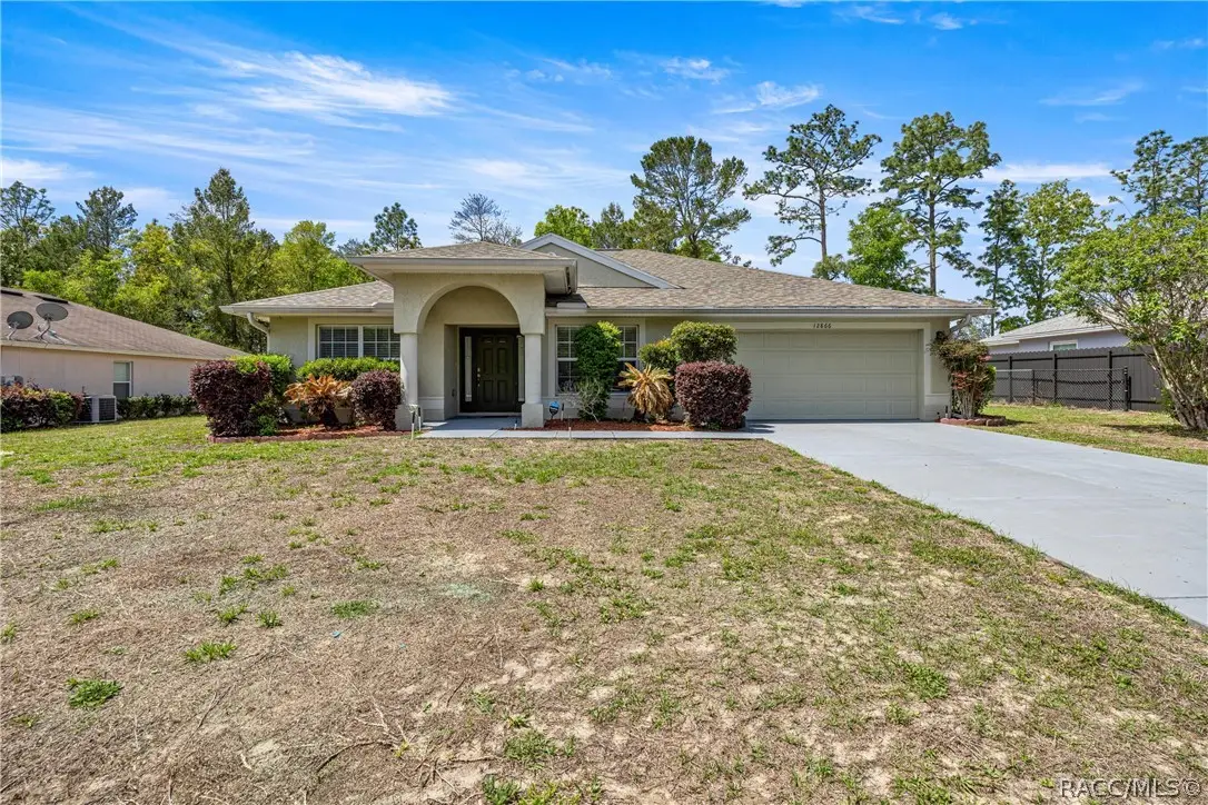 12866 SW 50th Terrace, Ocala, FL 34473 - #1