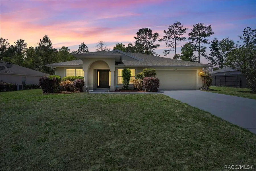 12866 SW 50th Terrace, Ocala, FL 34473 - #2