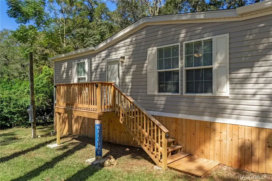 2455 E North Street, Inverness, FL 34453 - #2