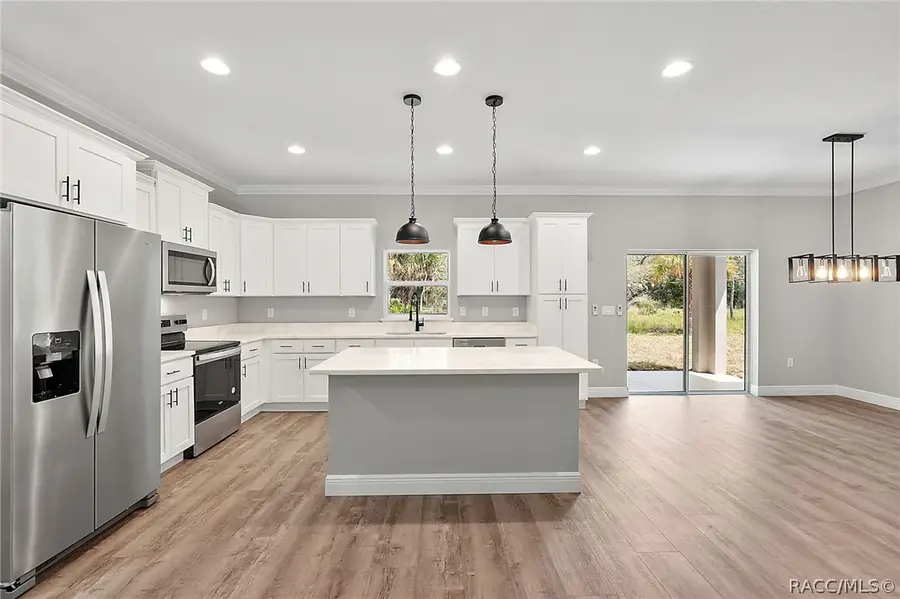 10255 W Dublin Street, Crystal River, FL 34428 - #2