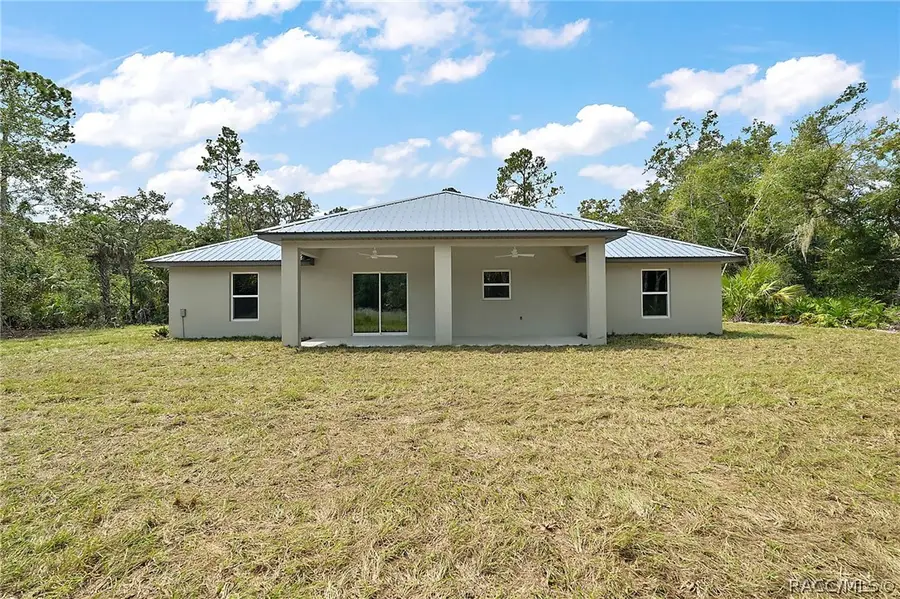10255 W Dublin Street, Crystal River, FL 34428 - #3