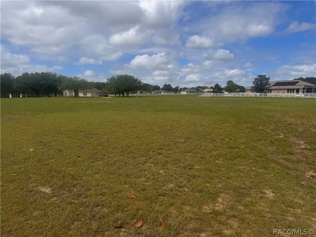 1588 E Seattle Slew Circle, Inverness, FL 34453 - #1