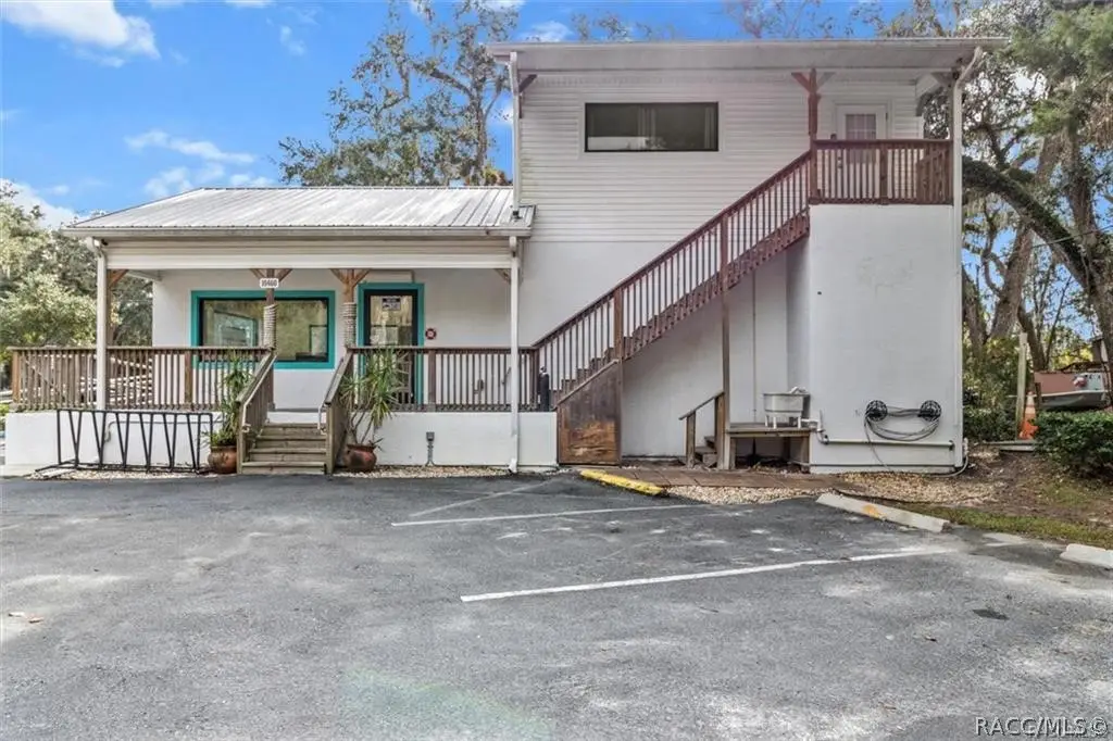 10460 W New York Street, Homosassa, FL 34448 - #1