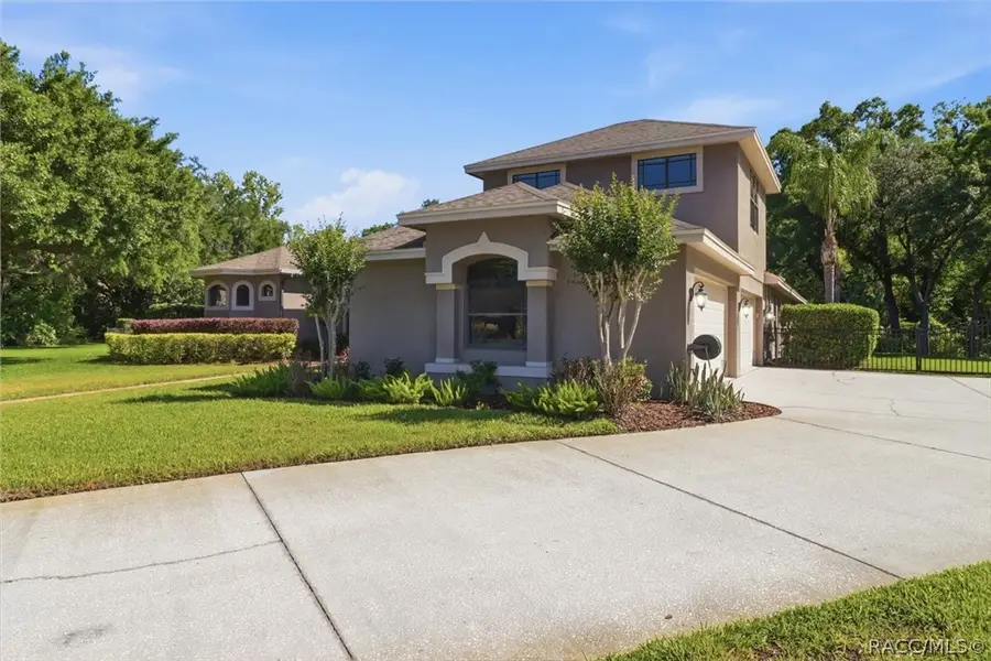 5902 Hammock Woods Drive, Odessa, FL 33556 - #2