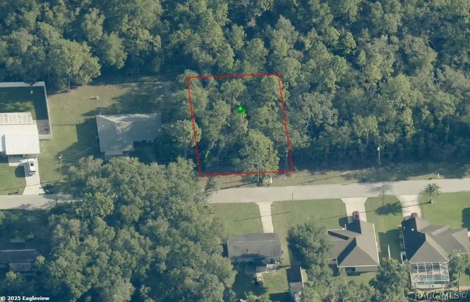 3259 E Glenn Street, Inverness, FL 34453 - #1