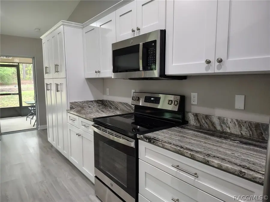 7645 N Gray Terrace, Dunnellon, FL 34434 - #3