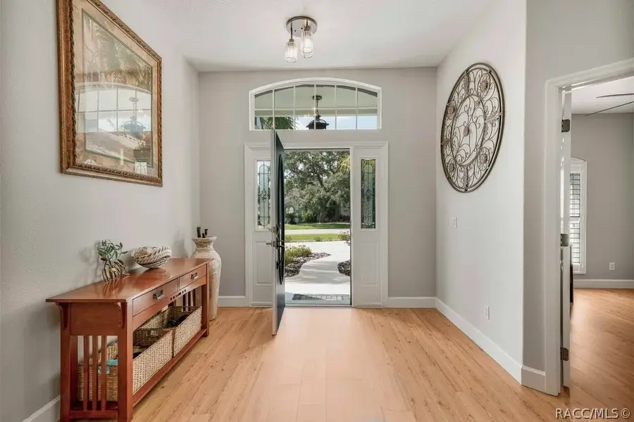 97 Woodfield Circle, Homosassa, FL 34446 - #3