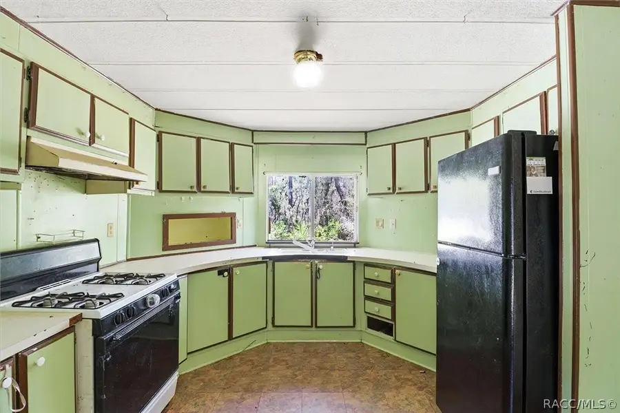 2012 S Rock Crusher Road, Homosassa, FL 34448 - #2