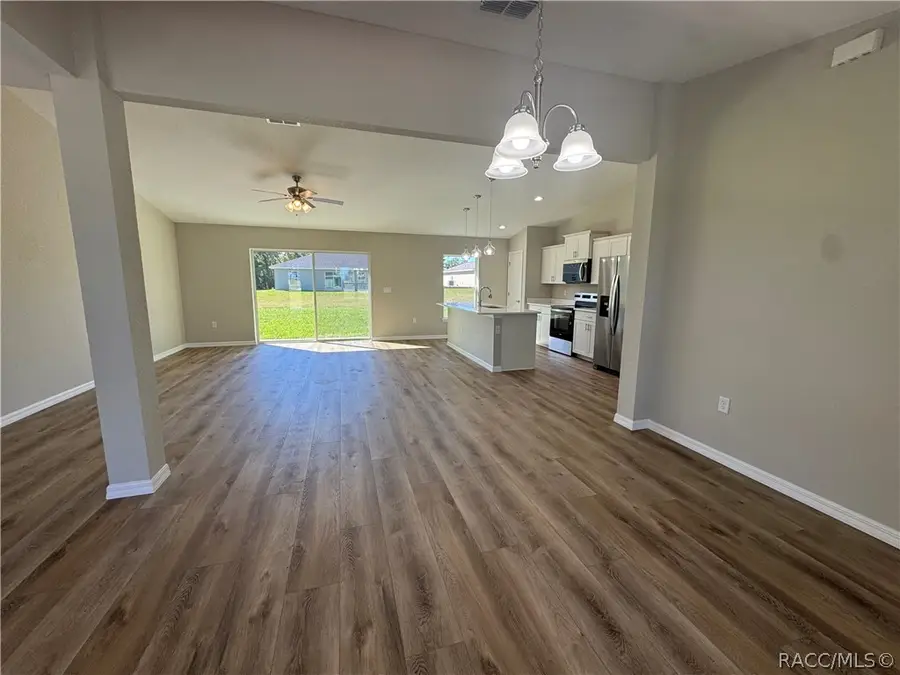 8781 N Quarry Drive, Citrus Springs, FL 34434 - #3