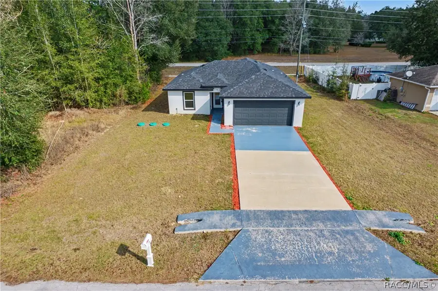 5 Pine Track Place, Ocala, FL 34472 - #2