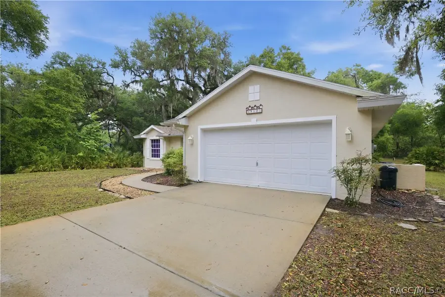 5101 S Covewood Terrace, Inverness, FL 34450 - #3
