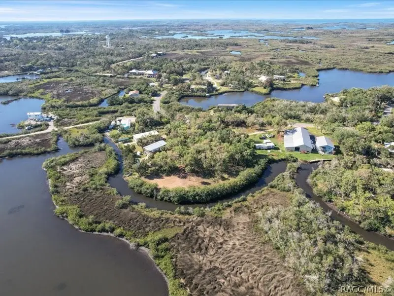 1465 S Surf Loop, Crystal River, FL 34429 - #2