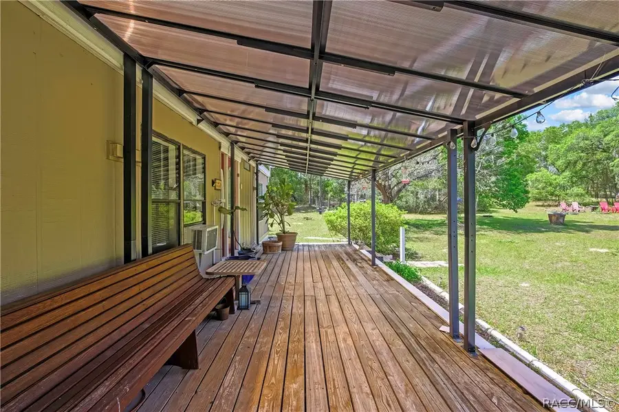 27170 Townsend Boulevard, Brooksville, FL 34601 - #3