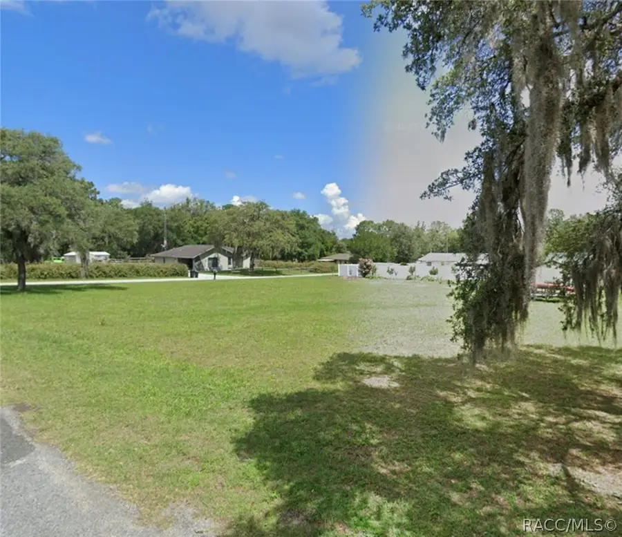 3561 E Kirby Lane, Inverness, FL 34452 - #2