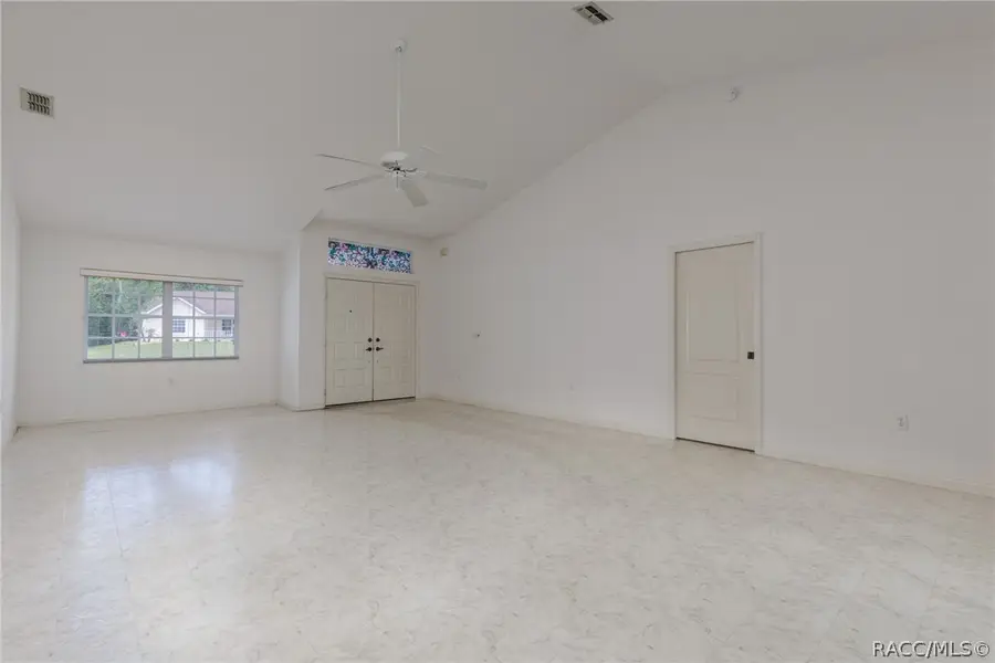 2623 N Canterbury Lake Drive, Hernando, FL 34442 - #3