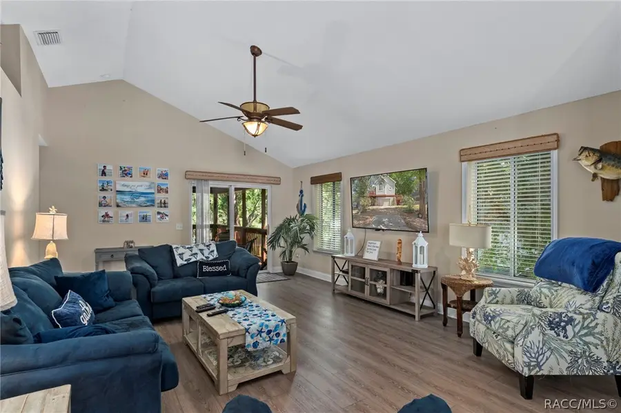 6779 S Pinebranch Point, Homosassa, FL 34448 - #3