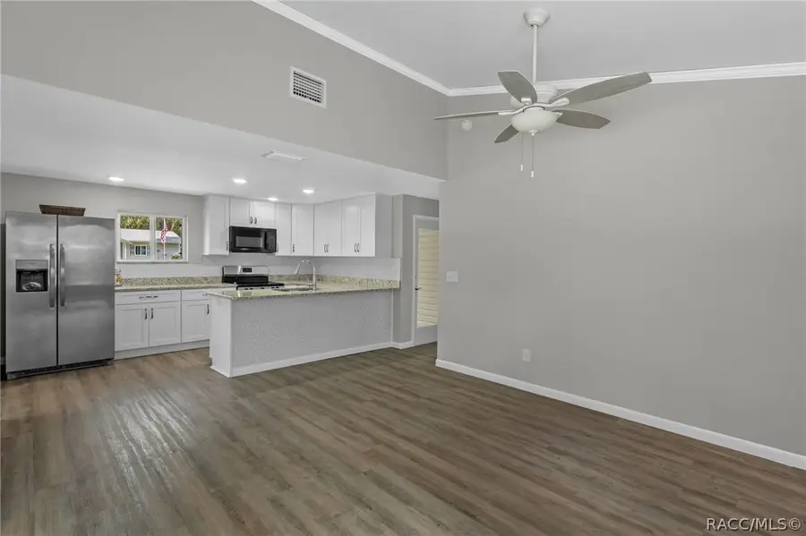 6952 W Barbara Ann Lane, Homosassa, FL 34446 - #3