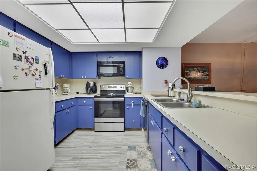 5 Cypress Run #Unit56B, Homosassa, FL 34446 - #2