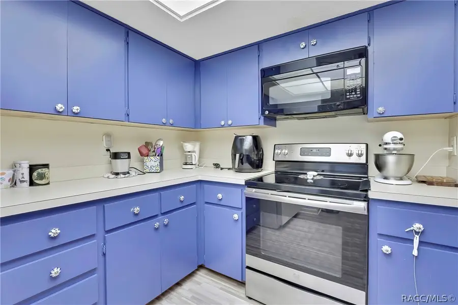 5 Cypress Run #Unit56B, Homosassa, FL 34446 - #3