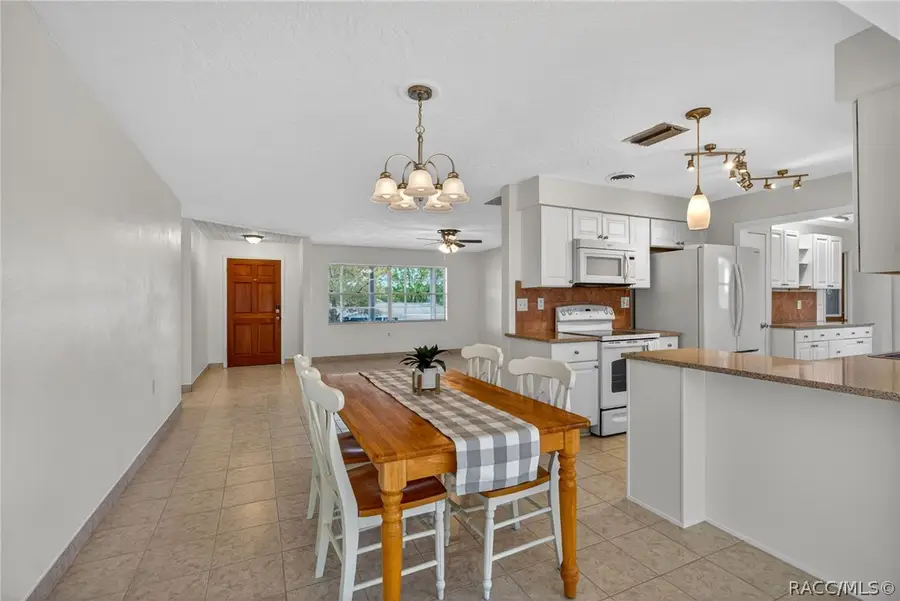 102 S Lucille Street, Beverly Hills, FL 34465 - #3