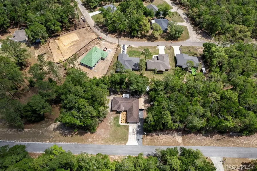 8965 N Spikes Way, Dunnellon, FL 34434 - #2