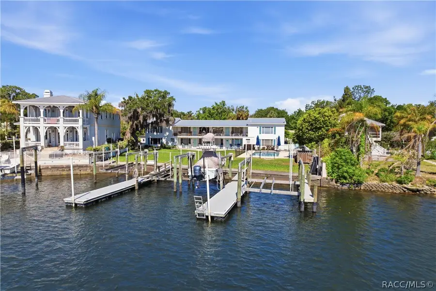 503 NW 7th Avenue #B, Crystal River, FL 34428 - #2