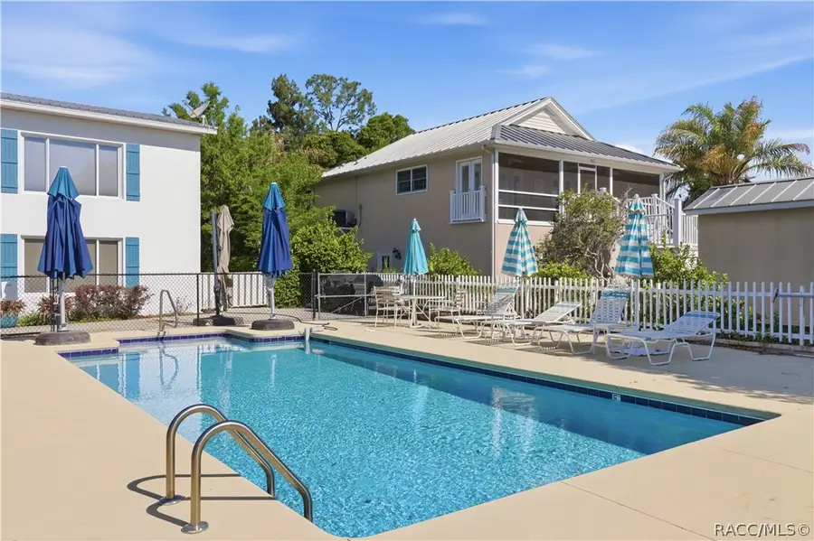 503 NW 7th Avenue #B, Crystal River, FL 34428 - #3