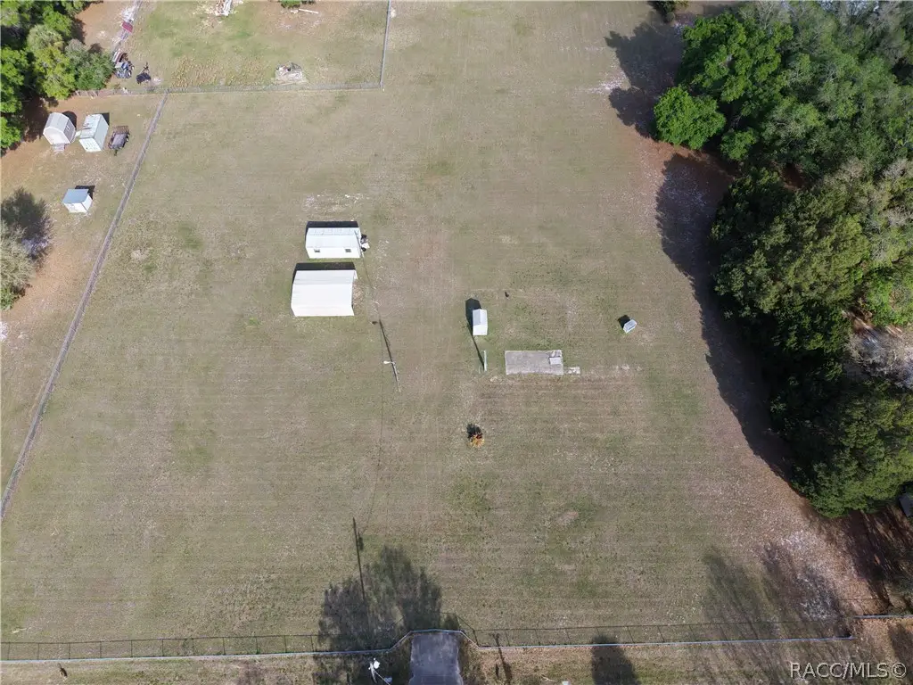 9095 N Crisney Point, Crystal River, FL 34428 - #1