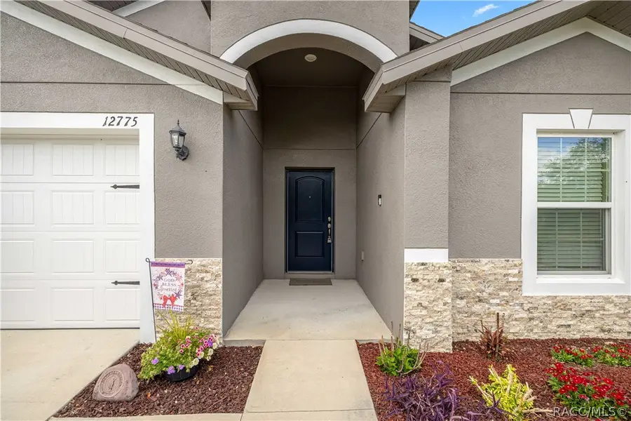 12775 Impatiens Street, Spring Hill, FL 34609 - #2