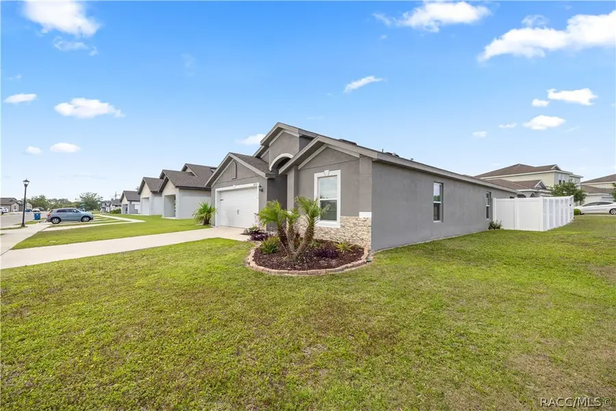 12775 Impatiens Street, Spring Hill, FL 34609 - #3