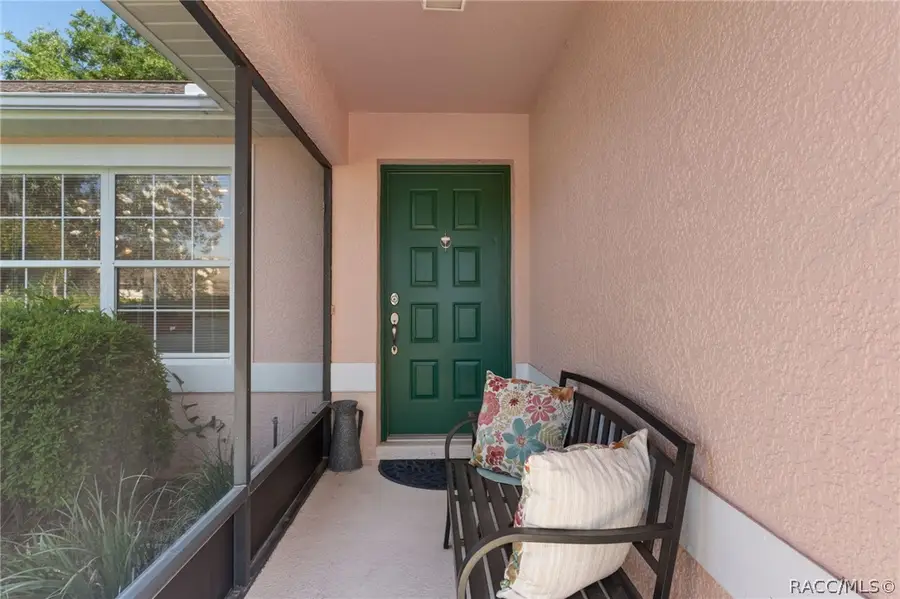 3605 E Lake Todd Drive, Hernando, FL 34442 - #3