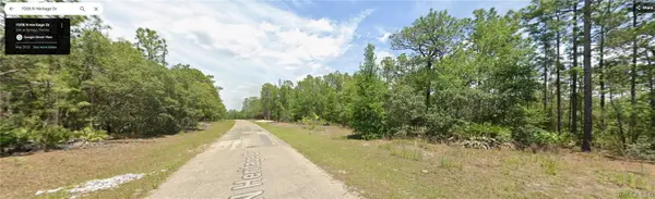 7008 N Heritage Drive, Dunnellon, FL 34434