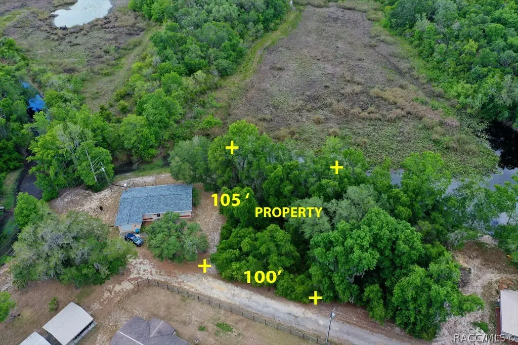 6979 E Grass Court, Inverness, FL 34453 - #1