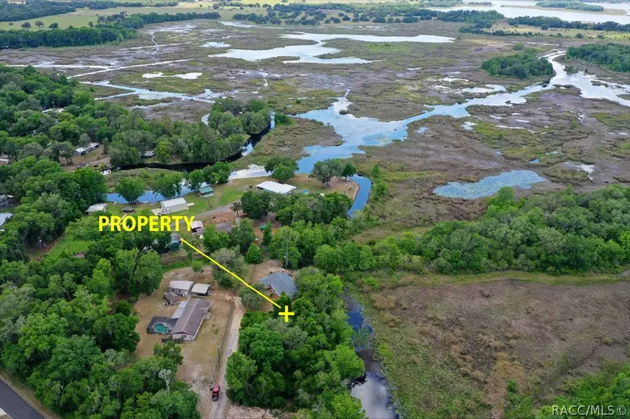 6979 E Grass Court, Inverness, FL 34453 - #2